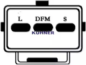 adkuhner-301636ri
