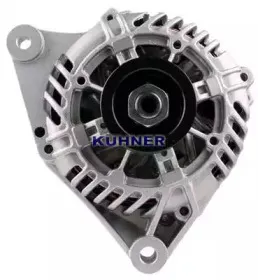 adkuhner-301640ri