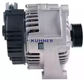 adkuhner-301640ri