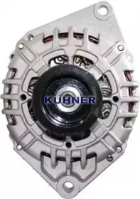adkuhner-301643ri