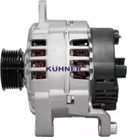 adkuhner-301643ri