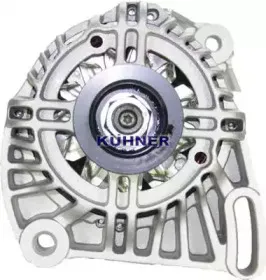 adkuhner-301647ri