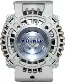 adkuhner-301650ri