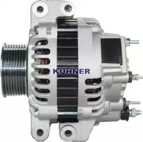 adkuhner-301650ri