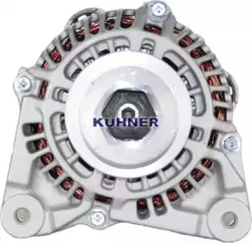adkuhner-301652ri