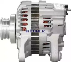 adkuhner-301652ri