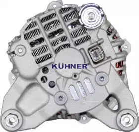 adkuhner-301652ri