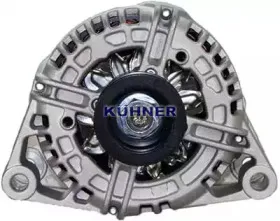 adkuhner-301658ri