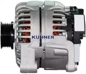 adkuhner-301658ri