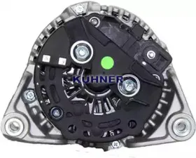 adkuhner-301658ri