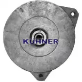 adkuhner-301659ri