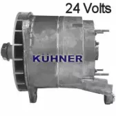 adkuhner-301659ri