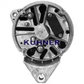 adkuhner-301659ri