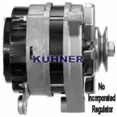 adkuhner-30166