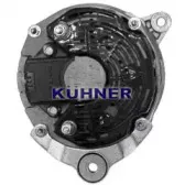 adkuhner-30166