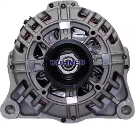 adkuhner-301665ri