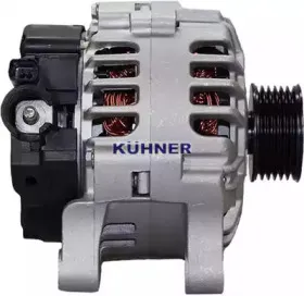 adkuhner-301665ri