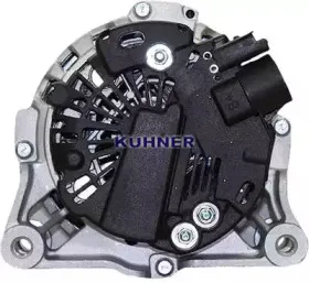 adkuhner-301665ri