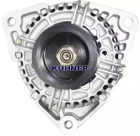 adkuhner-301666rib