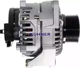 adkuhner-301666rib
