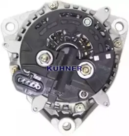 adkuhner-301666rib