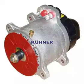 adkuhner-301670ri