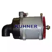 adkuhner-301670ri