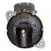 adkuhner-301670ri