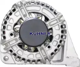 adkuhner-301673ri