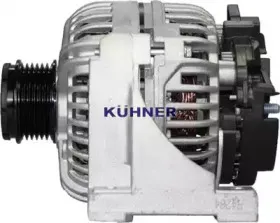 adkuhner-301673ri