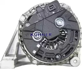 adkuhner-301673ri