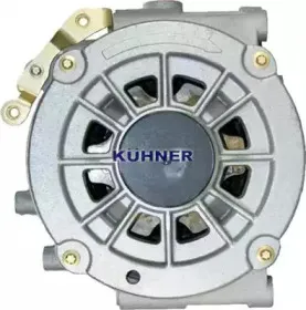 adkuhner-301677ri