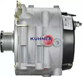 adkuhner-301677ri