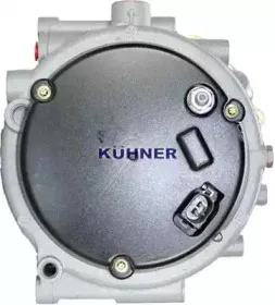 adkuhner-301677ri