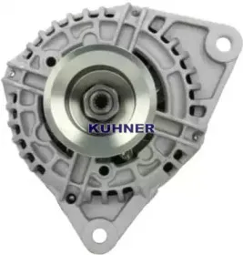 adkuhner-301679ri