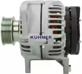 adkuhner-301679ri