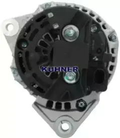 adkuhner-301679ri