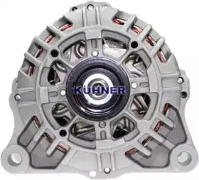adkuhner-301681ri