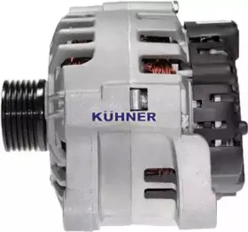 adkuhner-301681ri