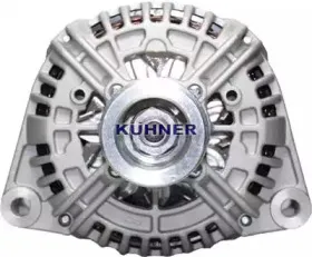 adkuhner-301683ri