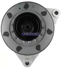 adkuhner-301685ri