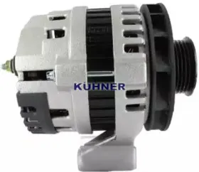 adkuhner-301685ri