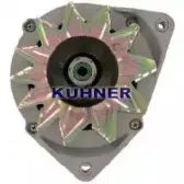adkuhner-301686ri