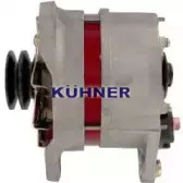 adkuhner-301686ri