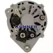 adkuhner-301686ri