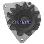 adkuhner-301690ri