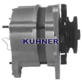 adkuhner-301690ri