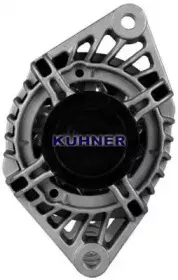 adkuhner-301696ri