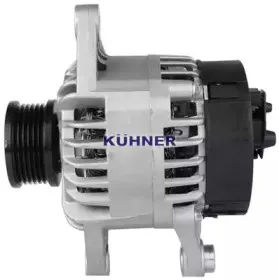adkuhner-301696ri