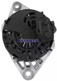 adkuhner-301696ri